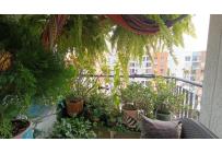 Apartamentos, Venta, Valle del Lili - $315.000.000