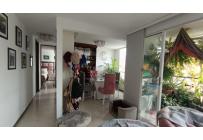 Apartamentos, Venta, Valle del Lili - $315.000.000
