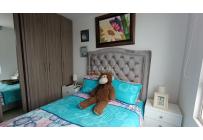 Apartamentos, Venta, Valle del Lili - $315.000.000