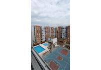 Apartamentos, Venta, Valle del Lili - $315.000.000