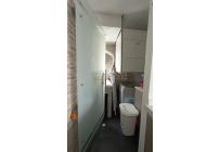 Apartamentos, Venta, Valle del Lili - $315.000.000