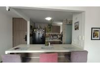 Apartamentos, Venta, Valle del Lili - $315.000.000