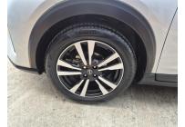 Nissan Kicks 2023 - $78.900.000