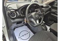 Nissan Kicks 2023 - $78.900.000