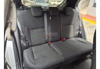 Nissan Kicks 2023 - $78.900.000