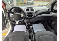 Chevrolet Beat 2020 - $43.000.000