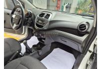 Chevrolet Beat 2020 - $43.000.000