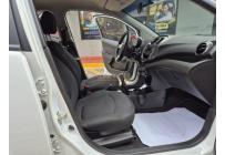 Chevrolet Beat 2020 - $43.000.000