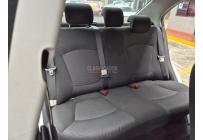 Chevrolet Beat 2020 - $43.000.000
