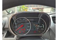 Chevrolet Beat 2020 - $43.000.000