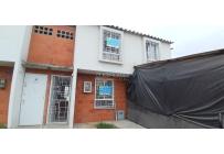 Casas, Alquiler, Candelaria - $680.000