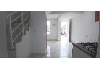 Casas, Alquiler, Candelaria - $680.000