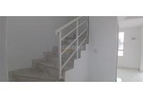 Casas, Alquiler, Candelaria - $680.000