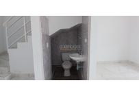 Casas, Alquiler, Candelaria - $680.000