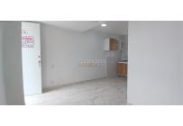 Casas, Alquiler, Candelaria - $680.000