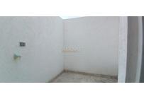 Casas, Alquiler, Candelaria - $680.000