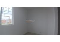 Casas, Alquiler, Candelaria - $680.000