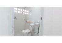 Casas, Alquiler, Candelaria - $680.000