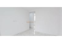 Casas, Alquiler, Candelaria - $680.000