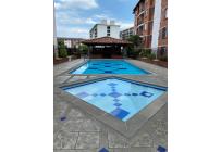 Apartamentos, Alquiler, Gratamira - $1.700.000
