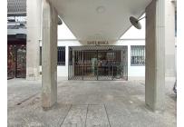 Apartamentos, Alquiler, Versalles - $3.200.000