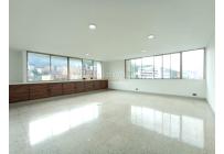 Apartamentos, Alquiler, Versalles - $3.200.000