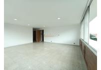 Apartamentos, Alquiler, Versalles - $3.200.000