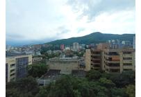Apartamentos, Alquiler, Versalles - $3.200.000