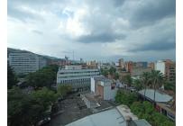 Apartamentos, Alquiler, Versalles - $3.200.000