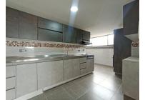 Apartamentos, Alquiler, Versalles - $3.200.000