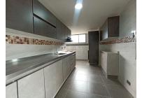 Apartamentos, Alquiler, Versalles - $3.200.000