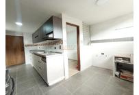Apartamentos, Alquiler, Versalles - $3.200.000