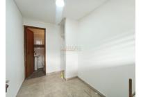 Apartamentos, Alquiler, Versalles - $3.200.000