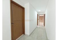 Apartamentos, Alquiler, Versalles - $3.200.000