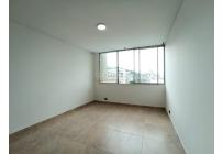 Apartamentos, Alquiler, Versalles - $3.200.000