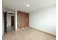 Apartamentos, Alquiler, Versalles - $3.200.000