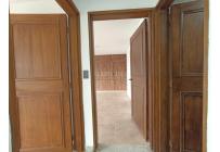 Apartamentos, Alquiler, Versalles - $3.200.000