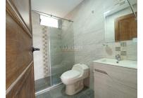 Apartamentos, Alquiler, Versalles - $3.200.000
