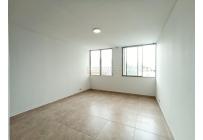 Apartamentos, Alquiler, Versalles - $3.200.000