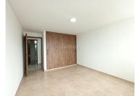 Apartamentos, Alquiler, Versalles - $3.200.000