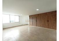 Apartamentos, Alquiler, Versalles - $3.200.000