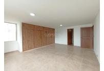 Apartamentos, Alquiler, Versalles - $3.200.000