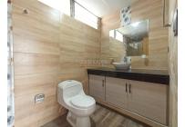 Apartamentos, Alquiler, Versalles - $3.200.000