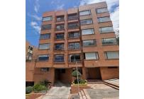 Apartamentos, Alquiler, Bogotá - $5.000.000