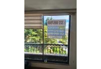 Apartamentos, Alquiler, Bogotá - $5.000.000