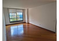 Apartamentos, Alquiler, Bogotá - $5.000.000