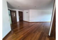 Apartamentos, Alquiler, Bogotá - $5.000.000
