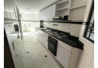 Apartamentos, Alquiler, Bogotá - $5.000.000