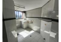 Apartamentos, Alquiler, Bogotá - $5.000.000
