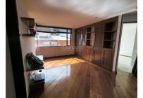 Apartamentos, Alquiler, Bogotá - $5.000.000